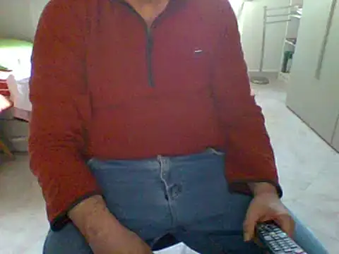 Snapshot of Setesesso7 chatting on November 3, 2025, 3:04 pm Setesesso7 online show from November 3, 2025, 3:04 pm