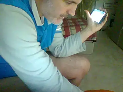 Snapshot of Setesesso7 chatting on December 3, 2025, 7:35 pm Setesesso7 online show from December 3, 2025, 7:35 pm