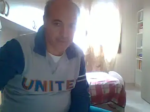 Snapshot of Setesesso7 chatting on December 20, 2025, 10:29 am Setesesso7 online show from December 20, 2025, 10:29 am