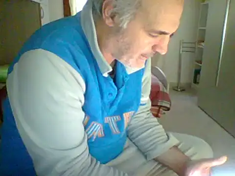 Snapshot of Setesesso7 chatting on December 2, 2025, 3:25 pm Setesesso7 online show from December 2, 2025, 3:25 pm