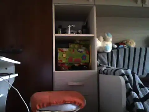 Snapshot of Setesesso7 chatting on May 10, 2026, 3:03 pm Setesesso7 online show from May 10, 2026, 3:03 pm