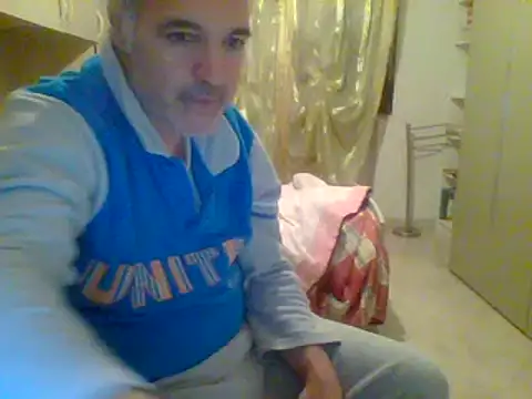 Snapshot of Setesesso7 chatting on November 5, 2025, 7:06 pm Setesesso7 online show from November 5, 2025, 7:06 pm