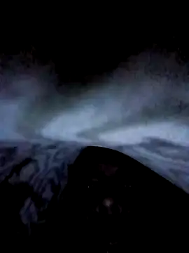 witchhunter1 online show from December 20, 2025, 11:02 am