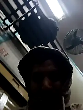 witchhunter1 online show from January 20, 2025, 3:50 pm