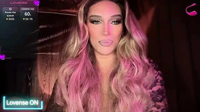 Lo la 69 online show from February 28, 2026, 10:04 am