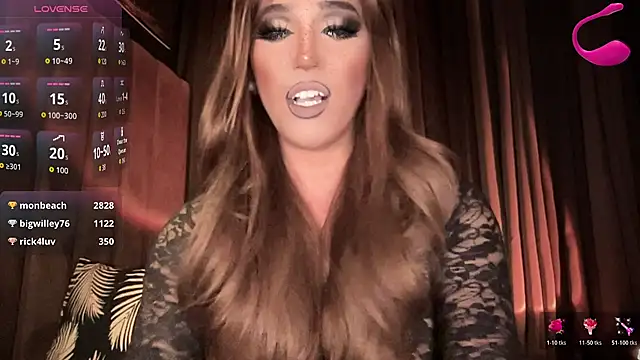 Snapshot of Lo_la_69 chatting on November 11, 2025, 3:23 am Lo la 69 online show from November 11, 2025, 3:23 am