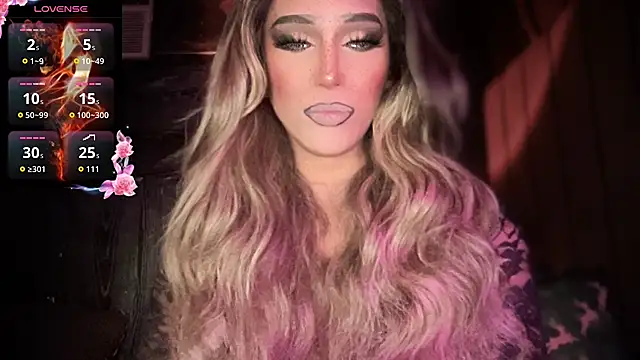 Lo la 69 online show from February 20, 2026, 7:43 am