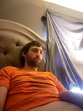 Snapshot of lewis7869 chatting on February 26, 2025, 4:05 pm lewis7869 online show from February 26, 2025, 4:05 pm