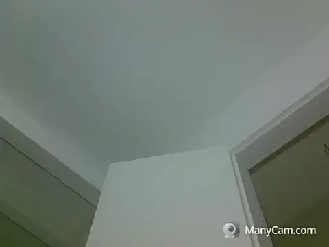 celibe du 25 online show from March 15, 2025, 4:32 pm