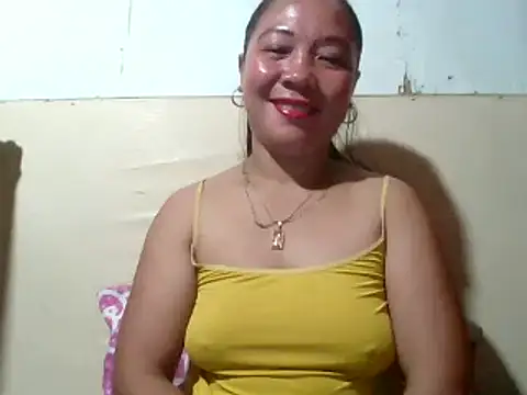 HungryPussypinayX online show from December 29, 2024, 7:00 pm