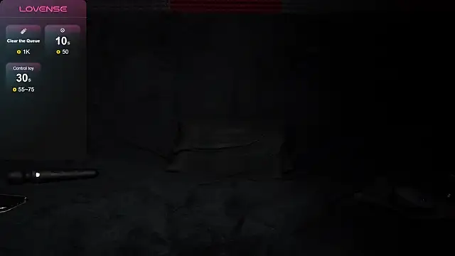 STOP-PANIC online show from December 18, 2025, 6:07 am