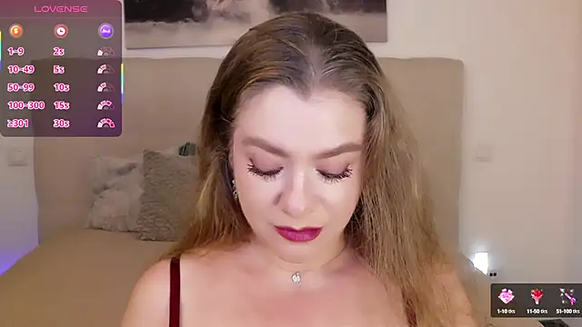 Snapshot of PetersEmily chatting on September 17, 2025, 9:06 pm PetersEmily online show from September 17, 2025, 9:06 pm