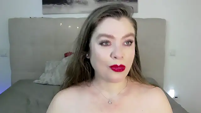 Snapshot of PetersEmily chatting on January 21, 2025, 3:54 pm PetersEmily online show from January 21, 2025, 3:54 pm