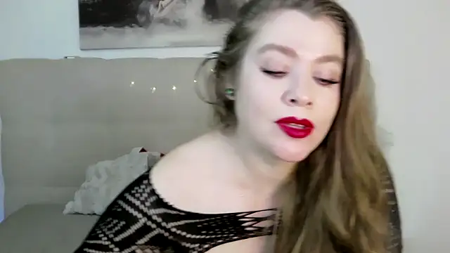 Snapshot of PetersEmily chatting on February 6, 2025, 6:24 pm PetersEmily online show from February 6, 2025, 6:24 pm