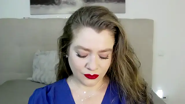 Snapshot of PetersEmily chatting on January 28, 2025, 2:42 pm PetersEmily online show from January 28, 2025, 2:42 pm