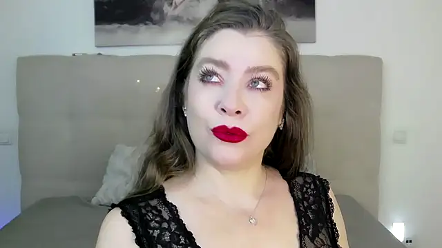 Snapshot of PetersEmily chatting on January 26, 2025, 9:07 pm PetersEmily online show from January 26, 2025, 9:07 pm