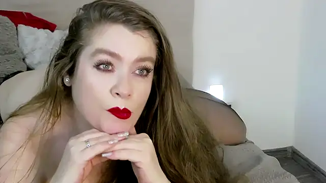 Snapshot of PetersEmily chatting on January 21, 2025, 6:55 pm PetersEmily online show from January 21, 2025, 6:55 pm