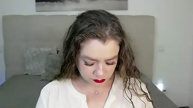 Snapshot of PetersEmily chatting on March 16, 2025, 3:14 am PetersEmily online show from March 16, 2025, 3:14 am
