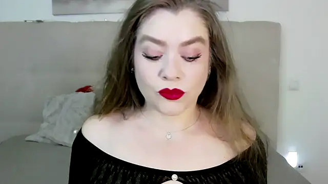 Snapshot of PetersEmily chatting on February 19, 2025, 2:01 pm PetersEmily online show from February 19, 2025, 2:01 pm