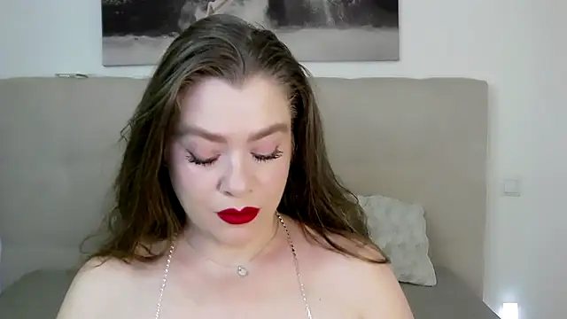 Snapshot of PetersEmily chatting on February 21, 2025, 2:16 pm PetersEmily online show from February 21, 2025, 2:16 pm