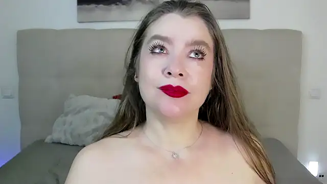 Snapshot of PetersEmily chatting on March 9, 2025, 12:31 am PetersEmily online show from March 9, 2025, 12:31 am