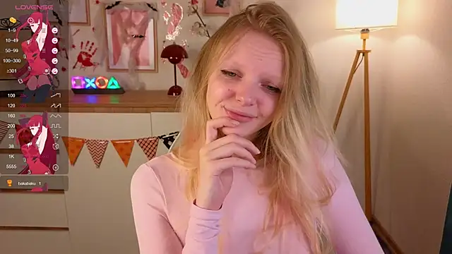 evangel1ne online show from October 24, 2025, 10:42 pm