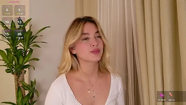 Snapshot of Assh_lee_ chatting on July 9, 2026, 2:12 am Assh lee online show from July 9, 2026, 2:12 am