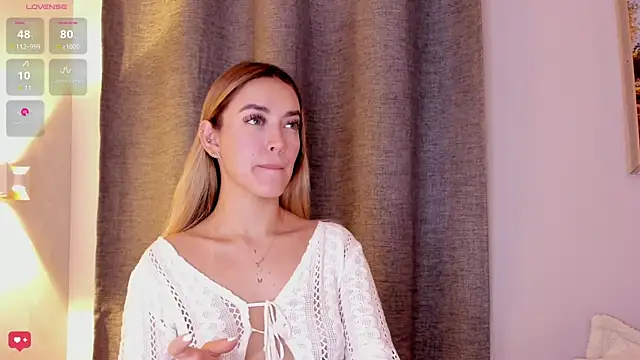 Snapshot of Assh_lee_ chatting on November 4, 2025, 1:48 pm Assh lee online show from November 4, 2025, 1:48 pm