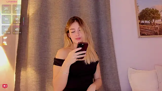 Snapshot of Assh_lee_ chatting on November 25, 2025, 1:44 pm Assh lee online show from November 25, 2025, 1:44 pm