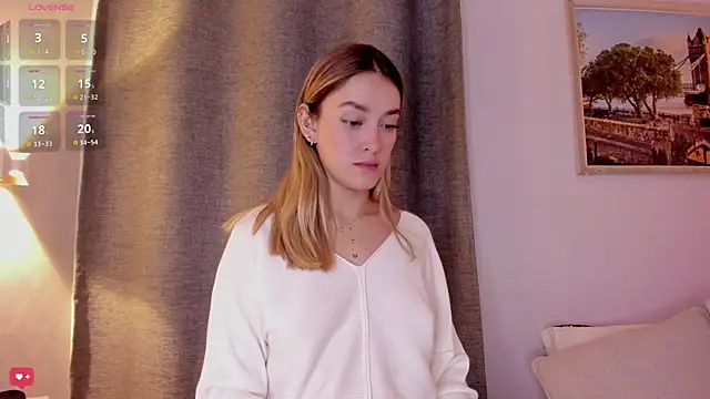 Snapshot of Assh_lee_ chatting on October 24, 2025, 1:21 pm Assh lee online show from October 24, 2025, 1:21 pm