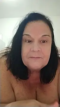 Snapshot of Yaya_Mineira chatting on July 14, 2026, 12:54 am Yaya Mineira online show from July 14, 2026, 12:54 am