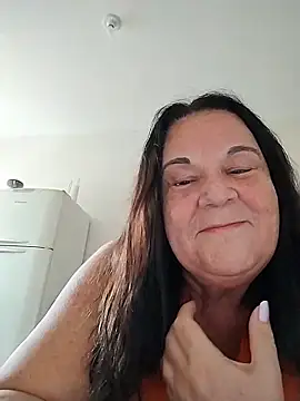 Yaya Mineira online show from February 22, 2026, 4:19 pm