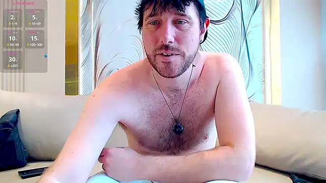 mr smithh91 online show from April 19, 2026, 7:20 am