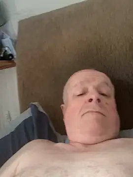 locallad88 online show from June 3, 2026, 6:36 am