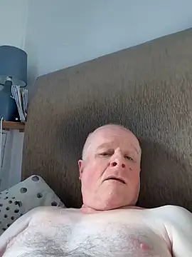 locallad88 online show from February 26, 2025, 4:05 pm