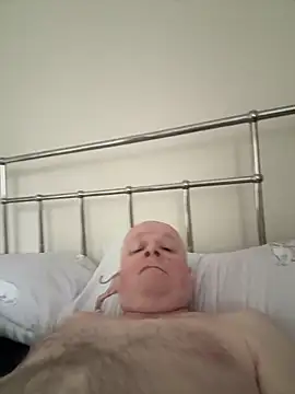 locallad88 online show from March 12, 2026, 8:29 am