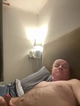 Snapshot of locallad88 chatting on February 1, 2026, 10:08 pm locallad88 online show from February 1, 2026, 10:08 pm