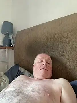 locallad88 online show from March 8, 2025, 8:44 am