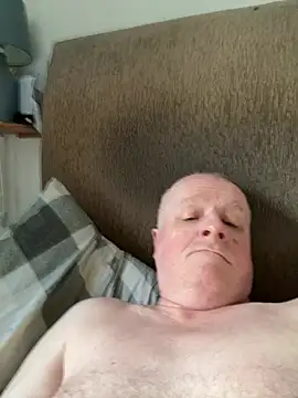 locallad88 online show from March 4, 2026, 5:10 pm