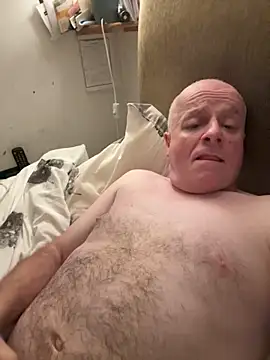 locallad88 online show from September 25, 2025, 9:43 pm