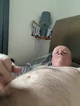 locallad88 online show from March 18, 2026, 5:36 pm