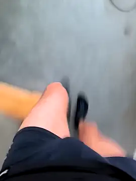 Snapshot of Koudy1 chatting on September 21, 2025, 10:09 am Koudy1 online show from September 21, 2025, 10:09 am