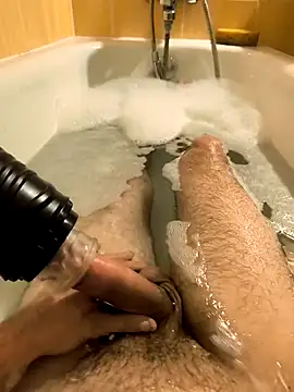 Snapshot of Koudy1 chatting on September 23, 2025, 4:14 pm Koudy1 online show from September 23, 2025, 4:14 pm