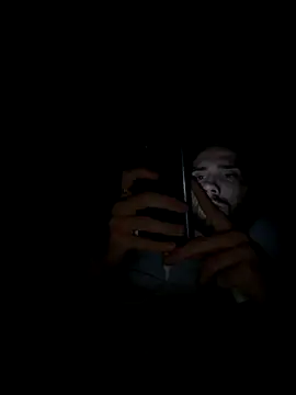 Snapshot of KcCumz19 chatting on September 22, 2025, 8:31 am KcCumz19 online show from September 22, 2025, 8:31 am