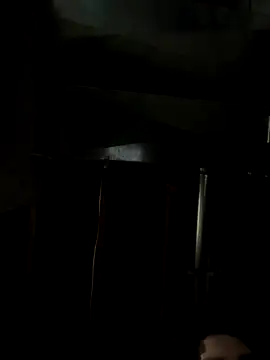 Snapshot of KcCumz19 chatting on November 30, 2025, 2:40 pm KcCumz19 online show from November 30, 2025, 2:40 pm