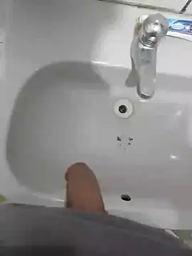 Pauzudosafado2 online show from September 14, 2025, 7:36 pm