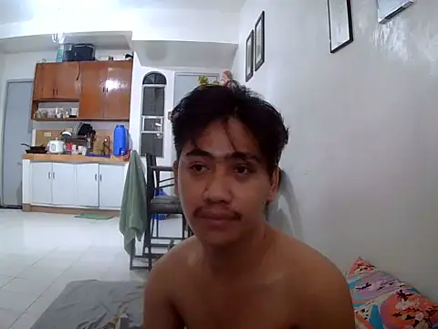 Snapshot of gaysucker6969 chatting on October 29, 2025, 6:23 am gaysucker6969 online show from October 29, 2025, 6:23 am