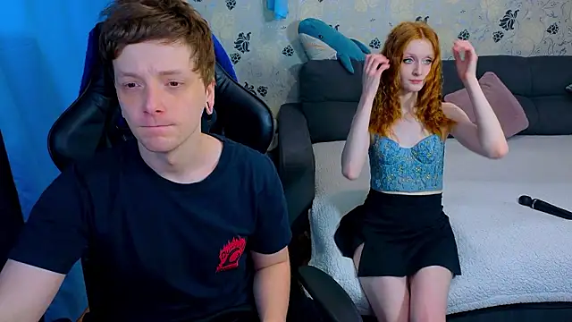 lakmsrrrmrrr online show from February 10, 2026, 10:03 am