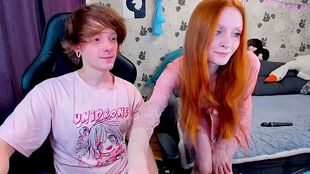 Snapshot of lakmsrrrmrrr chatting on February 25, 2025, 11:21 am lakmsrrrmrrr online show from February 25, 2025, 11:21 am