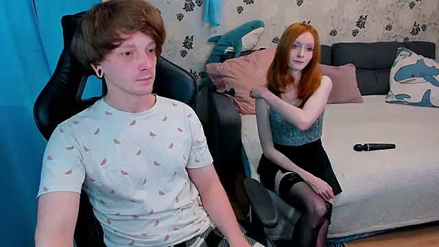 Snapshot of lakmsrrrmrrr chatting on October 7, 2025, 10:38 am lakmsrrrmrrr online show from October 7, 2025, 10:38 am